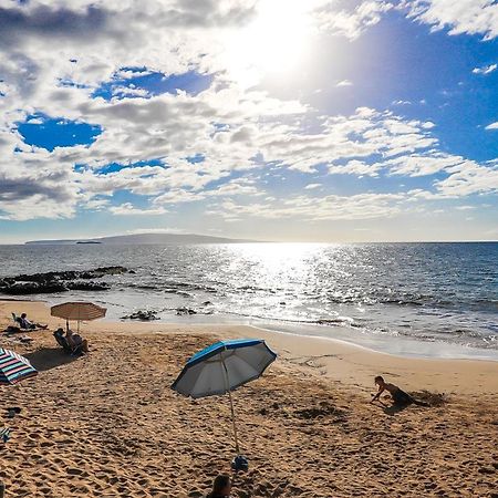 Kamaole Sands Wailea  Værelse billede