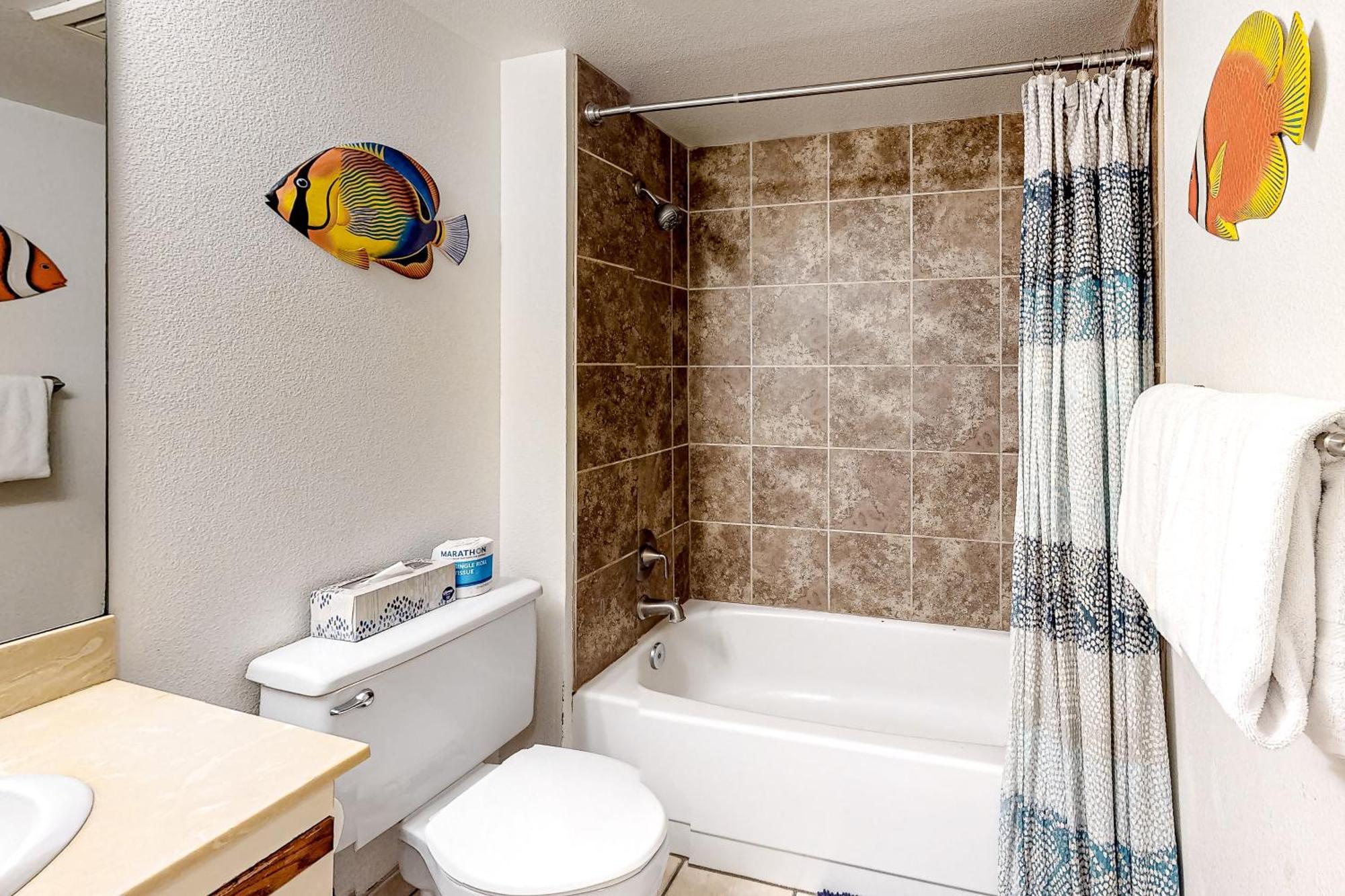 Kamaole Sands Wailea  Værelse billede