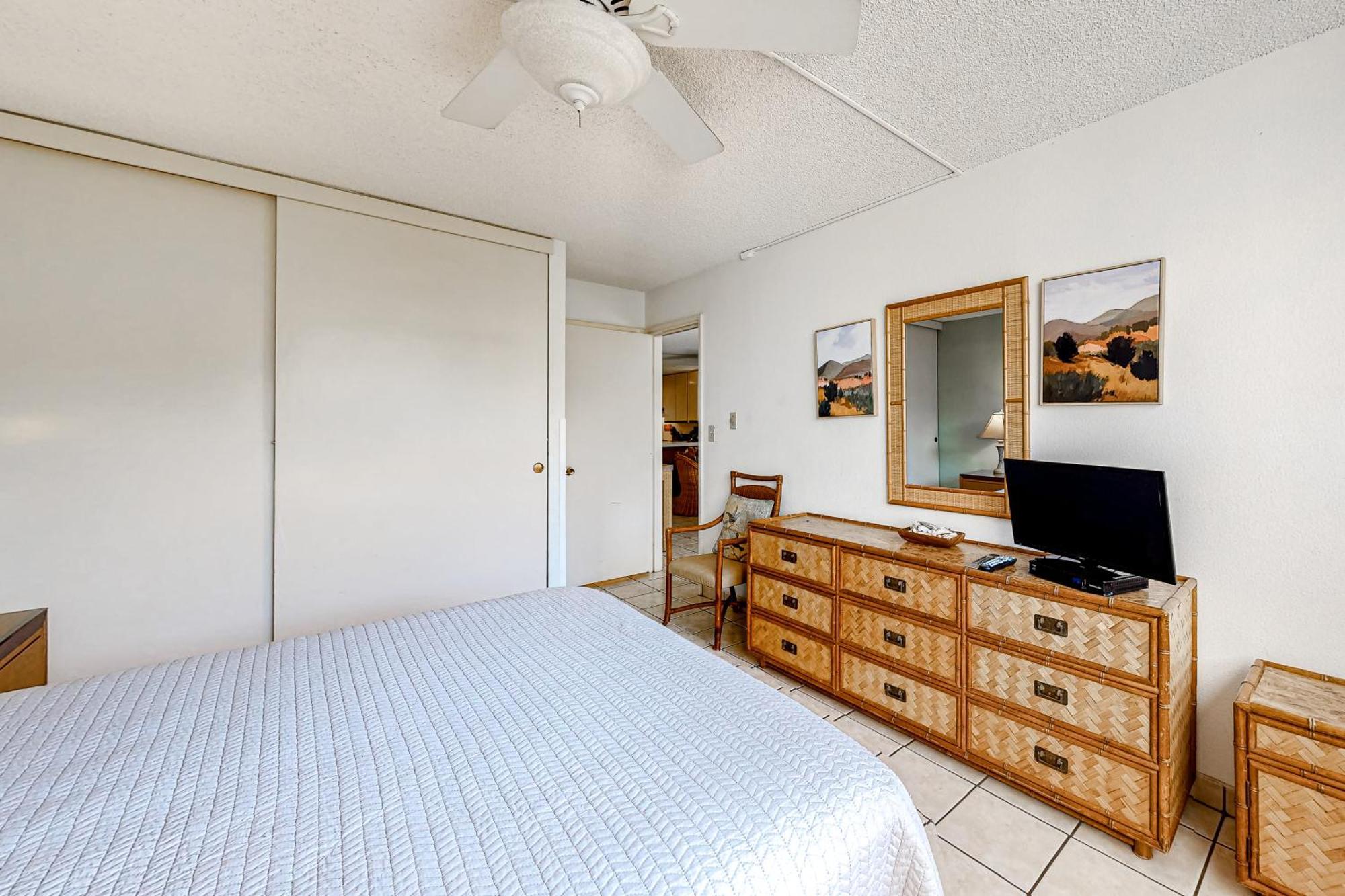Kamaole Sands Wailea  Værelse billede