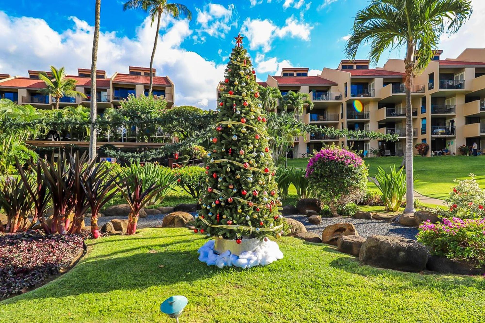 Kamaole Sands Wailea  Værelse billede